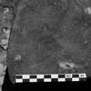 inscription of siglum Is.M 125