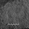 inscription of siglum Is.M 13