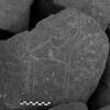 inscription of siglum Is.M 13