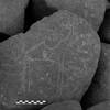 inscription of siglum Is.M 13