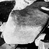 inscription of siglum Is.M 145