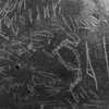 inscription of siglum Is.M 145