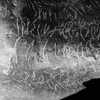 inscription of siglum Is.M 145