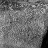 inscription of siglum Is.M 145