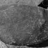 inscription of siglum Is.M 148