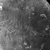 inscription of siglum Is.M 148
