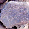 inscription of siglum Is.M 150