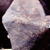 inscription of siglum Is.M 155