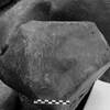 inscription of siglum Is.M 155