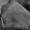 inscription of siglum Is.M 155