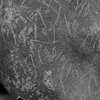 inscription of siglum Is.M 155