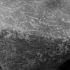 inscription of siglum Is.M 155