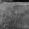 inscription of siglum Is.M 155