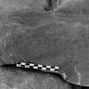 inscription of siglum Is.M 157
