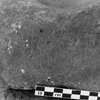 inscription of siglum Is.M 157