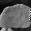 inscription of siglum Is.M 159