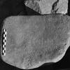 inscription of siglum Is.M 159
