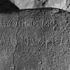 inscription of siglum Is.M 160