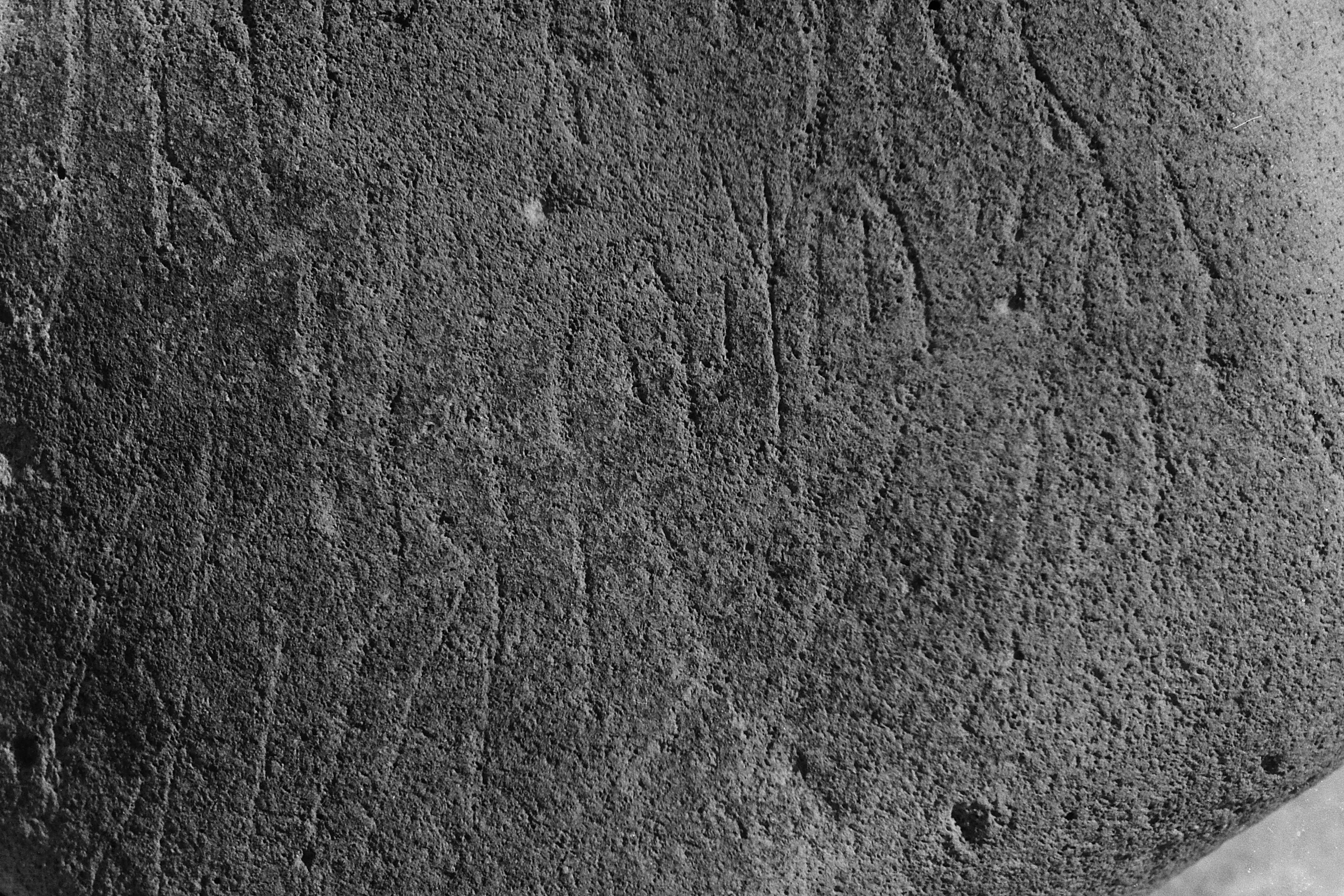 inscription of siglum Is.M 163