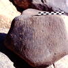 inscription of siglum Is.M 163