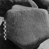 inscription of siglum Is.M 163