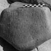 inscription of siglum Is.M 163