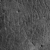 inscription of siglum Is.M 163