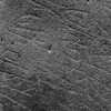 inscription of siglum Is.M 163
