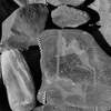 inscription of siglum Is.M 182