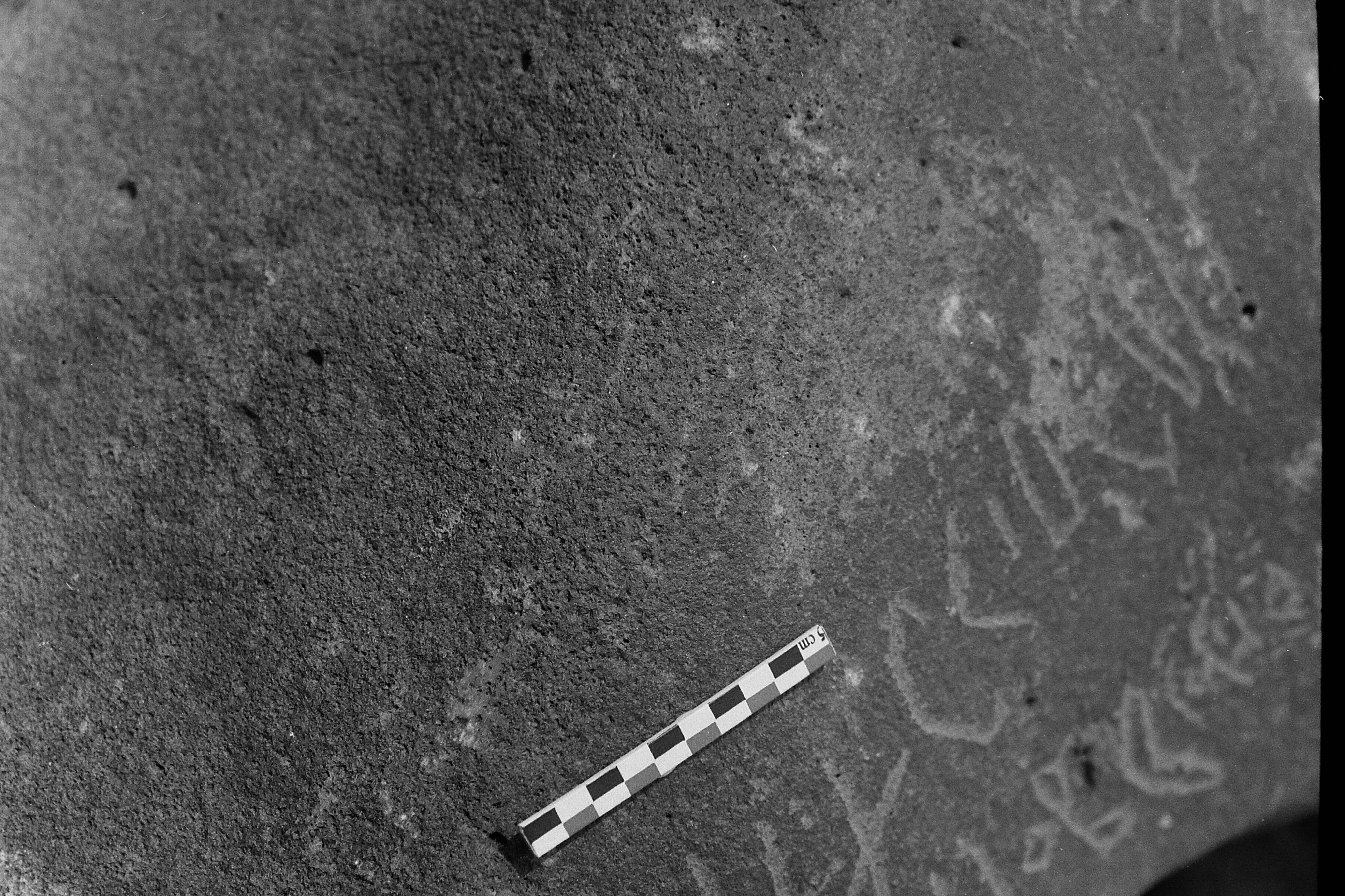 inscription of siglum Is.M 194