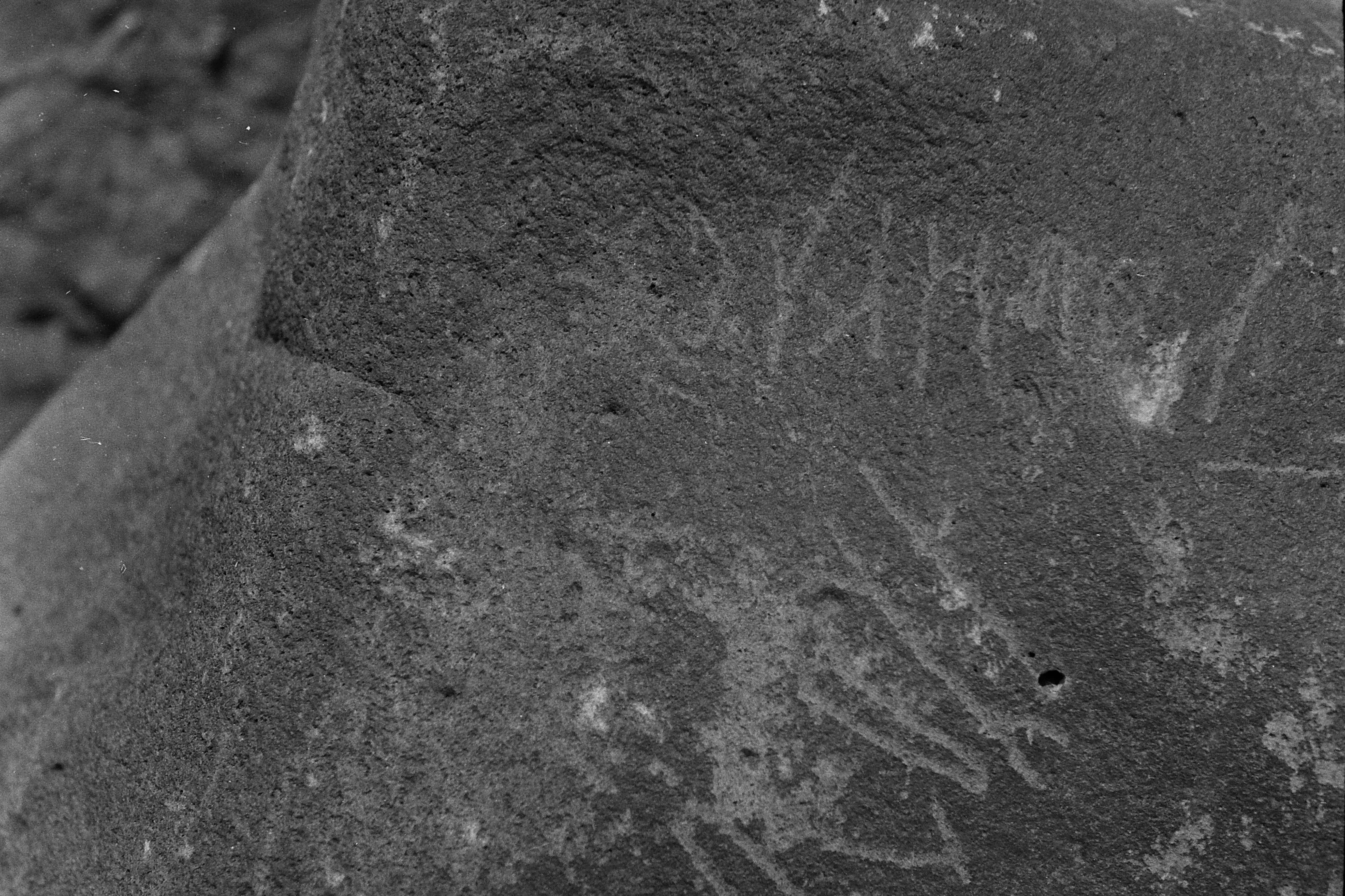 inscription of siglum Is.M 194