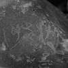 inscription of siglum Is.M 194