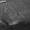 inscription of siglum Is.M 194