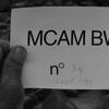inscription of siglum Is.M 194