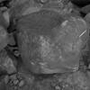 inscription of siglum Is.M 194