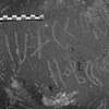 inscription of siglum Is.M 194