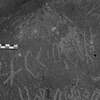 inscription of siglum Is.M 194