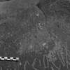 inscription of siglum Is.M 194