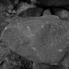 inscription of siglum Is.M 194