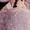 inscription of siglum Is.M 197