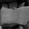 inscription of siglum Is.M 197