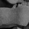 inscription of siglum Is.M 197