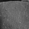 inscription of siglum Is.M 197