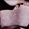 inscription of siglum Is.M 197