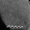 inscription of siglum Is.M 197
