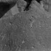 inscription of siglum Is.M 197