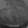 inscription of siglum Is.M 200