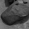 inscription of siglum Is.M 200
