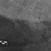 inscription of siglum Is.M 200