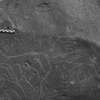 inscription of siglum Is.M 206